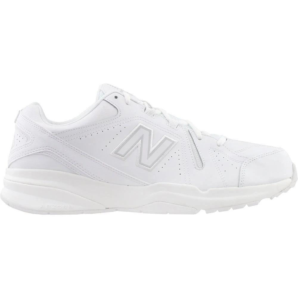 商品New Balance|608v5 Training Shoes,价格¥487,第1张图片