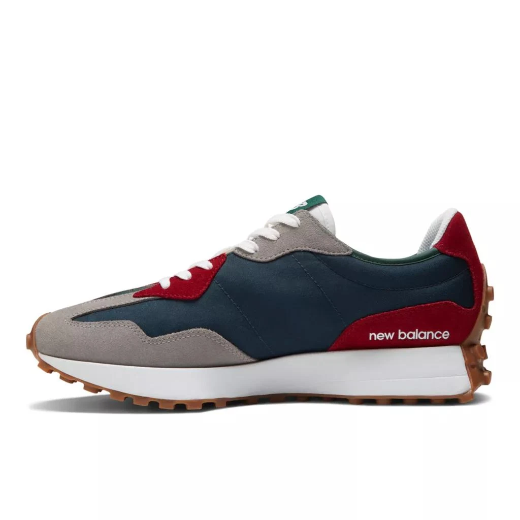 商品New Balance|327,价格¥489,第3张图片详细描述
