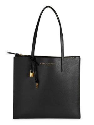 商品Marc Jacobs|托特包,价格¥1250,第1张图片