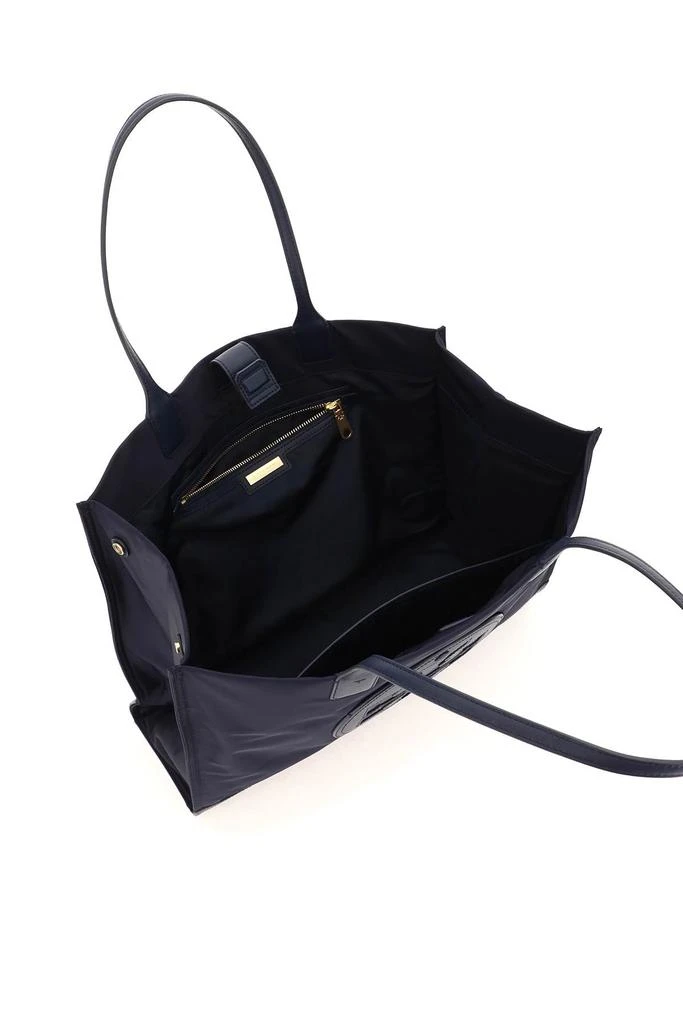 商品Tory Burch|Tory burch ella tote bag,价格¥2014,第2张图片详细描述