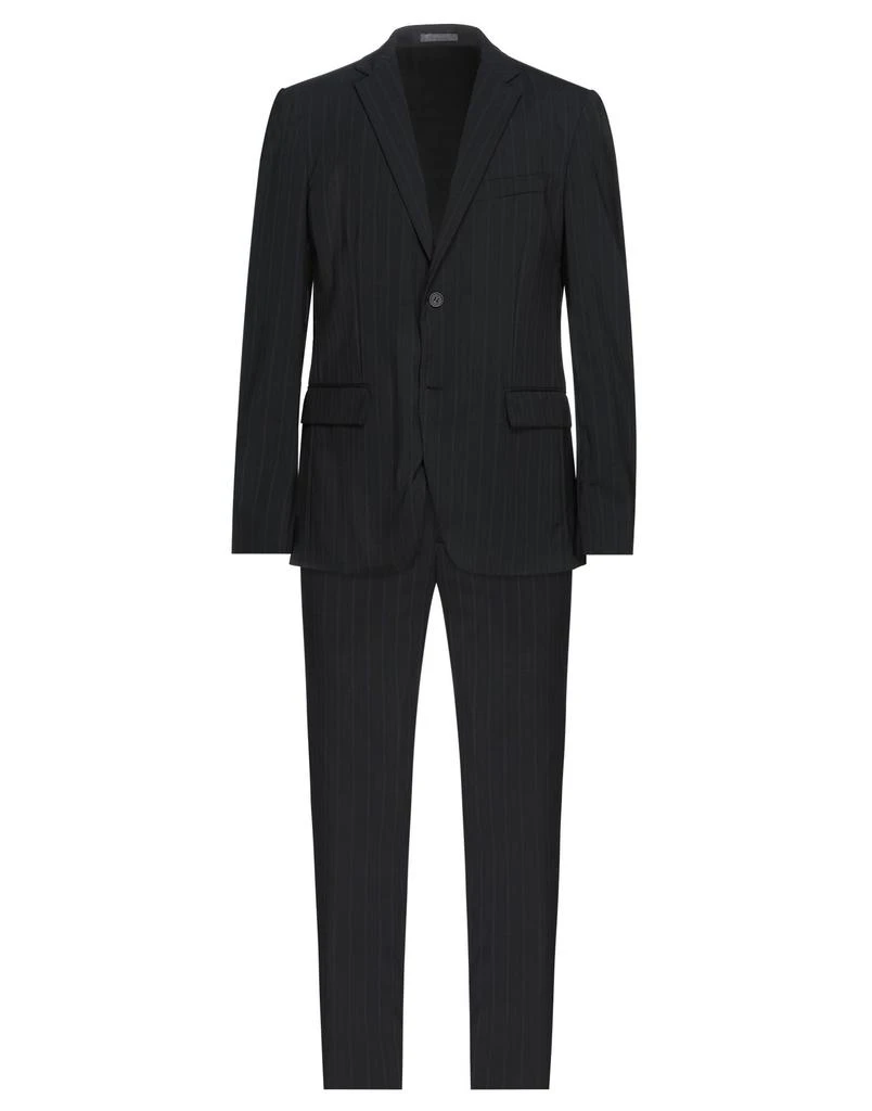 商品Calvin Klein|Suits,价格¥1847,第1张图片