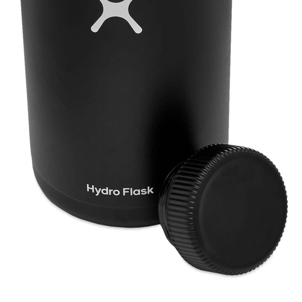 商品Hydroflask|Hydroflask Growler,价格¥470,第2张图片详细描述