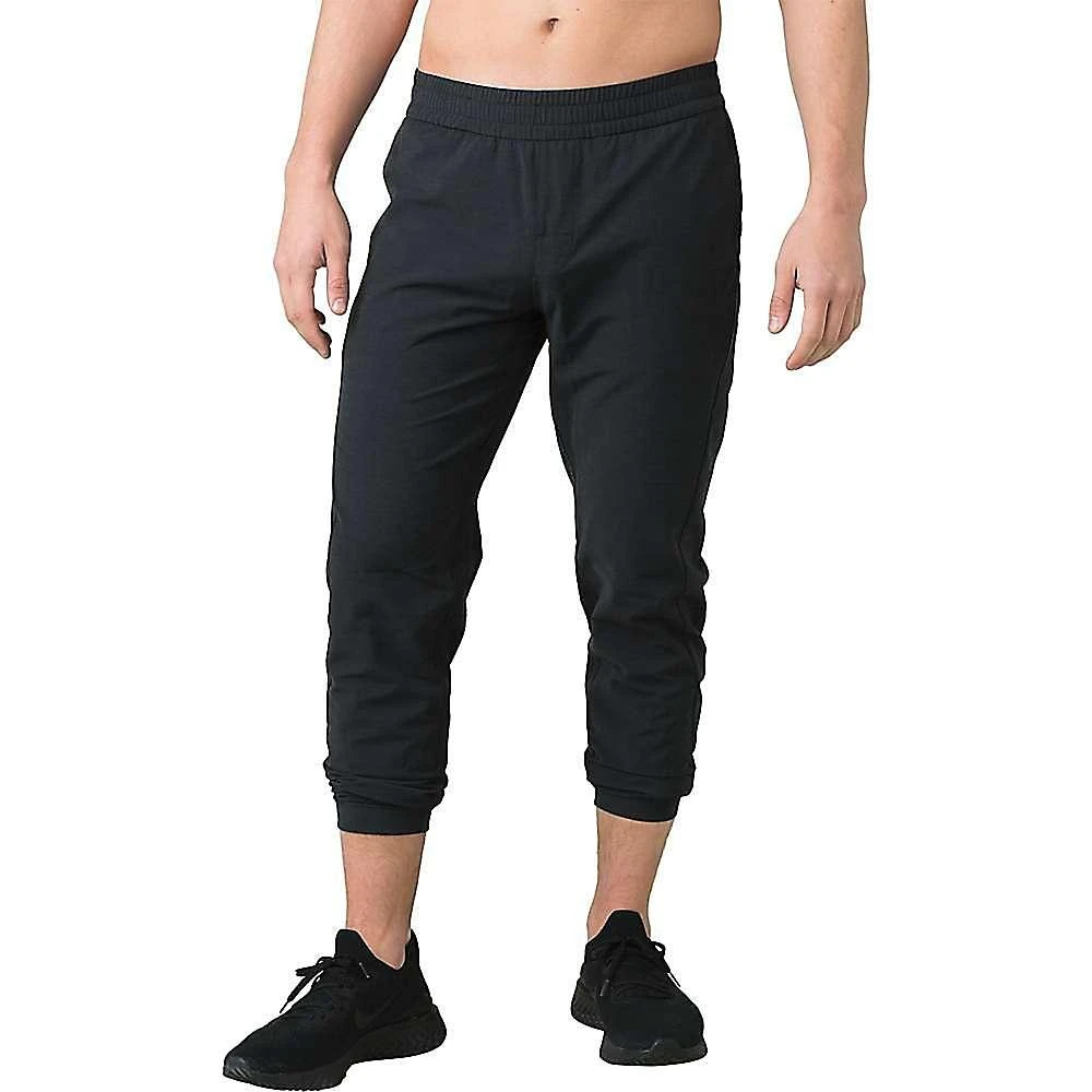 Prana Men's West Edge 30 Inch Jogger 商品