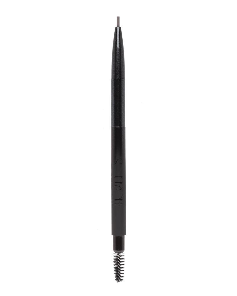 商品Surratt Beauty|Expressioniste Brow Pencil Rechargeable Holder and Refill Cartridge,价格¥311,第1张图片