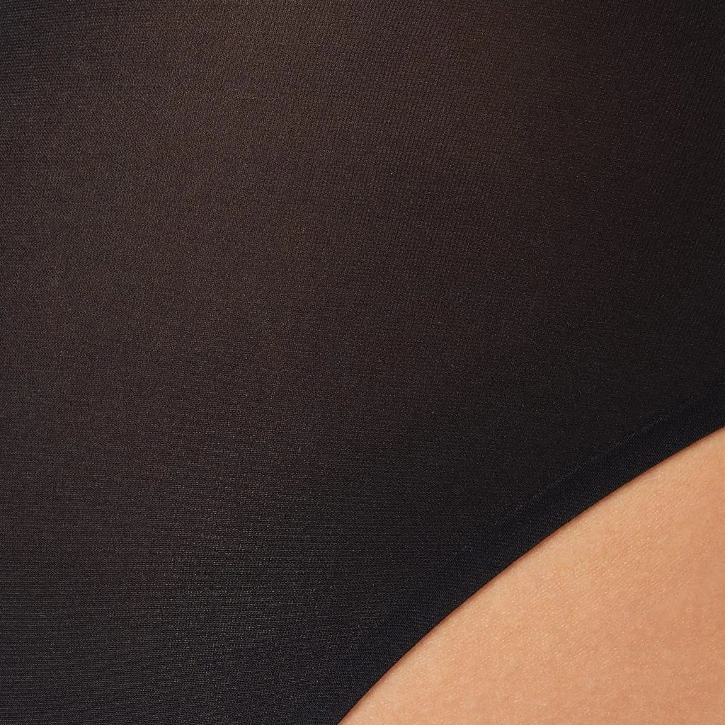 商品Chantelle|Chantelle Women's Soft Stretch One Size Seamless Hipster,价格¥169,第5张图片详细描述