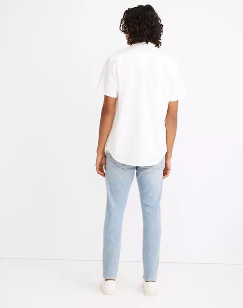 Skinny Jeans in Hodgson Wash商品第3张图片规格展示