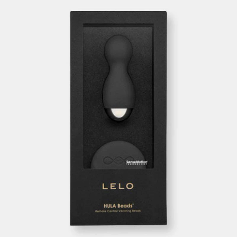 商品LELO|Hula Beads,价格¥1445,第2张图片详细描述