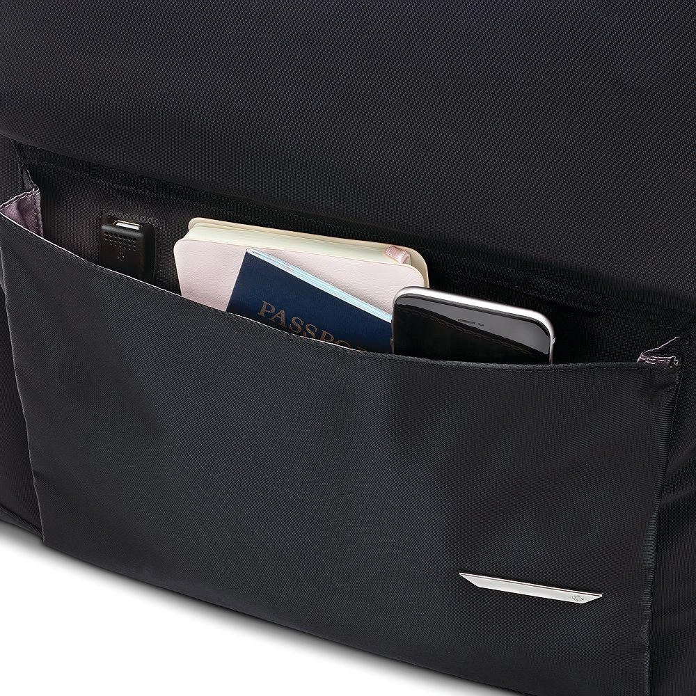 Just Right Carryall Bag 商品
