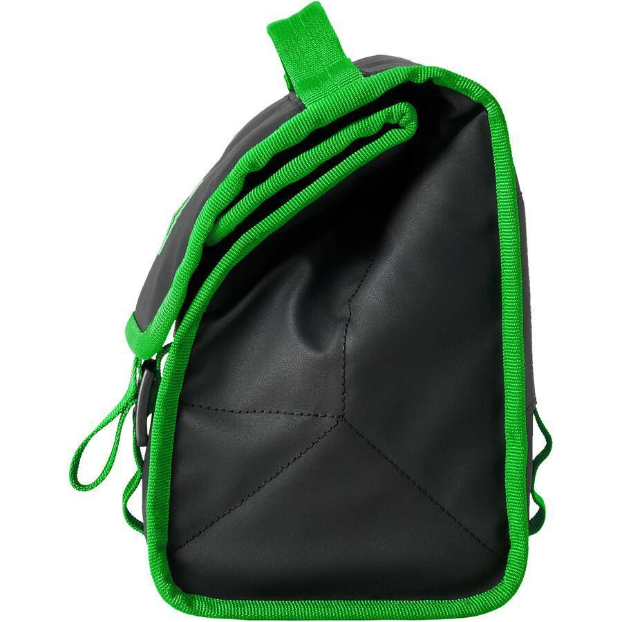 Daytrip Lunch Bag 商品