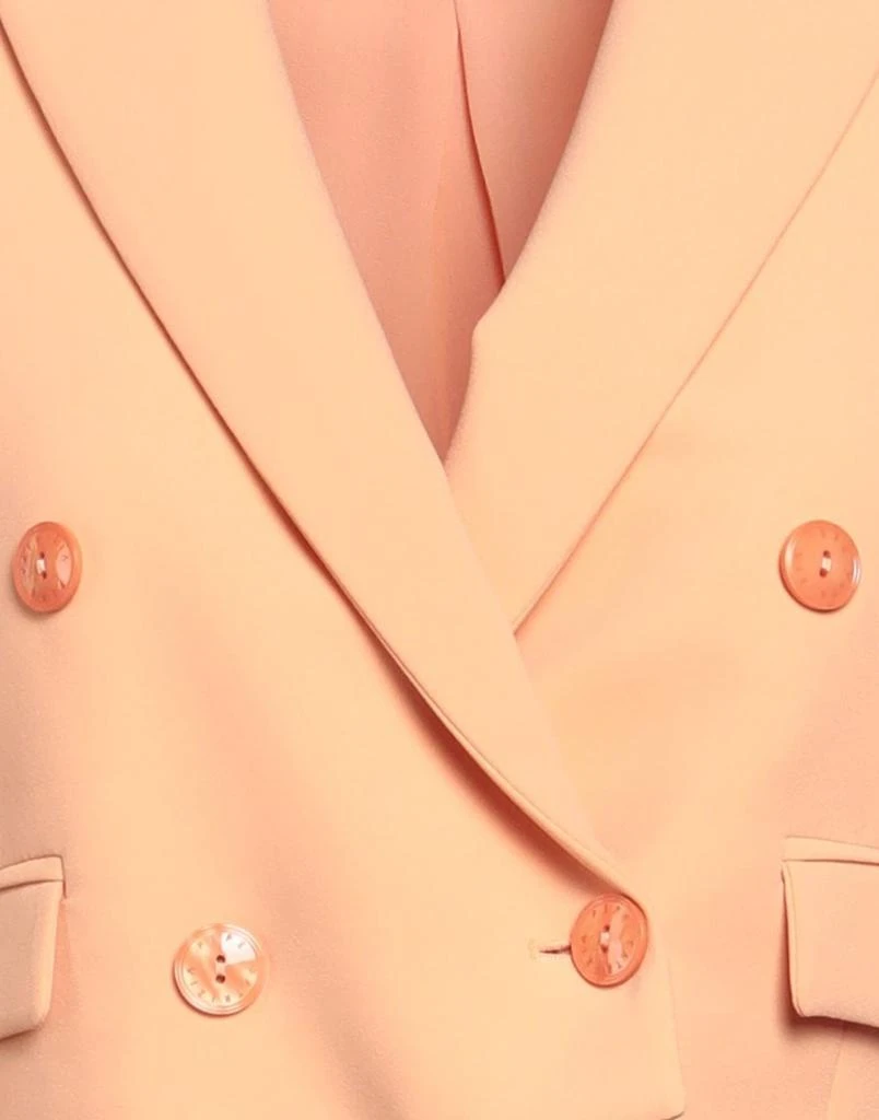 商品PATRIZIA|Blazer,价格¥552,第4张图片详细描述