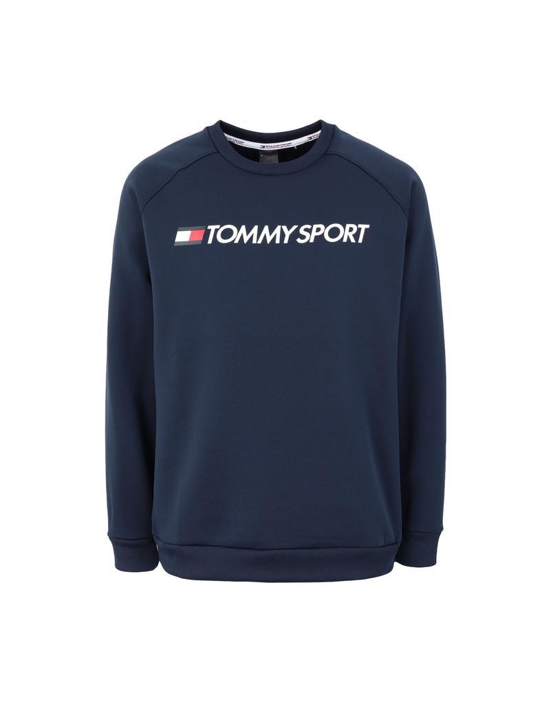 商品Tommy Hilfiger|Sweatshirt,价格¥476,第1张图片