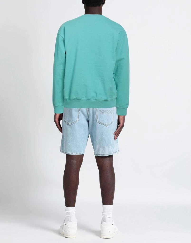 商品Sporty & Rich|Sweatshirt,价格¥707,第3张图片详细描述