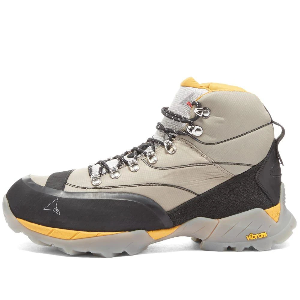 商品ROA|ROA Andreas Strap Hiking Boot,价格¥2062,第2张图片详细描述
