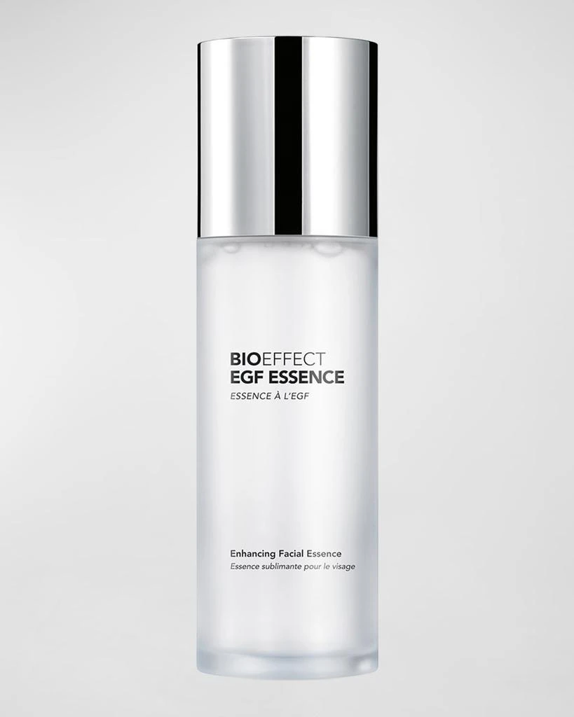 商品Bioeffect|EGF Hydrating Essence 保湿精华水 - 3.4 oz./ 100 mL,价格¥842,第1张图片