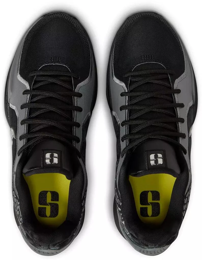 商品NIKE|Nike Sabrina 2 Basketball Shoes,价格¥574,第2张图片详细描述
