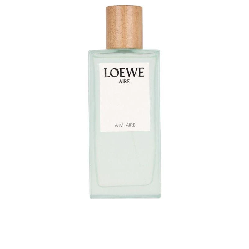 商品Loewe|Loewe罗意威女士香水怡然天光淡香EDT 100ml,价格¥1758,第1张图片