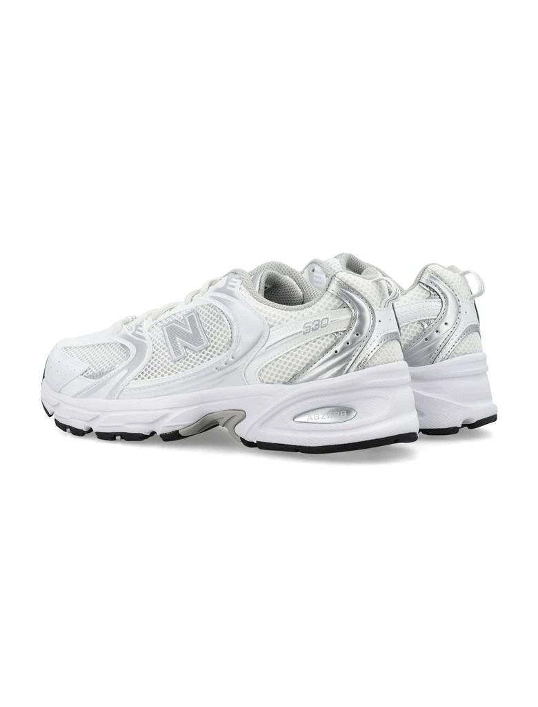 商品New Balance|530 Sneakers,价格¥1259,第4张图片详细描述
