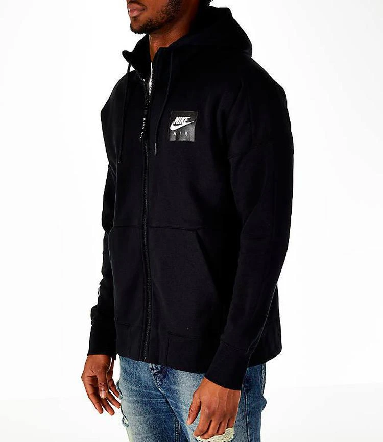 商品NIKE|,价格¥336,第1张图片