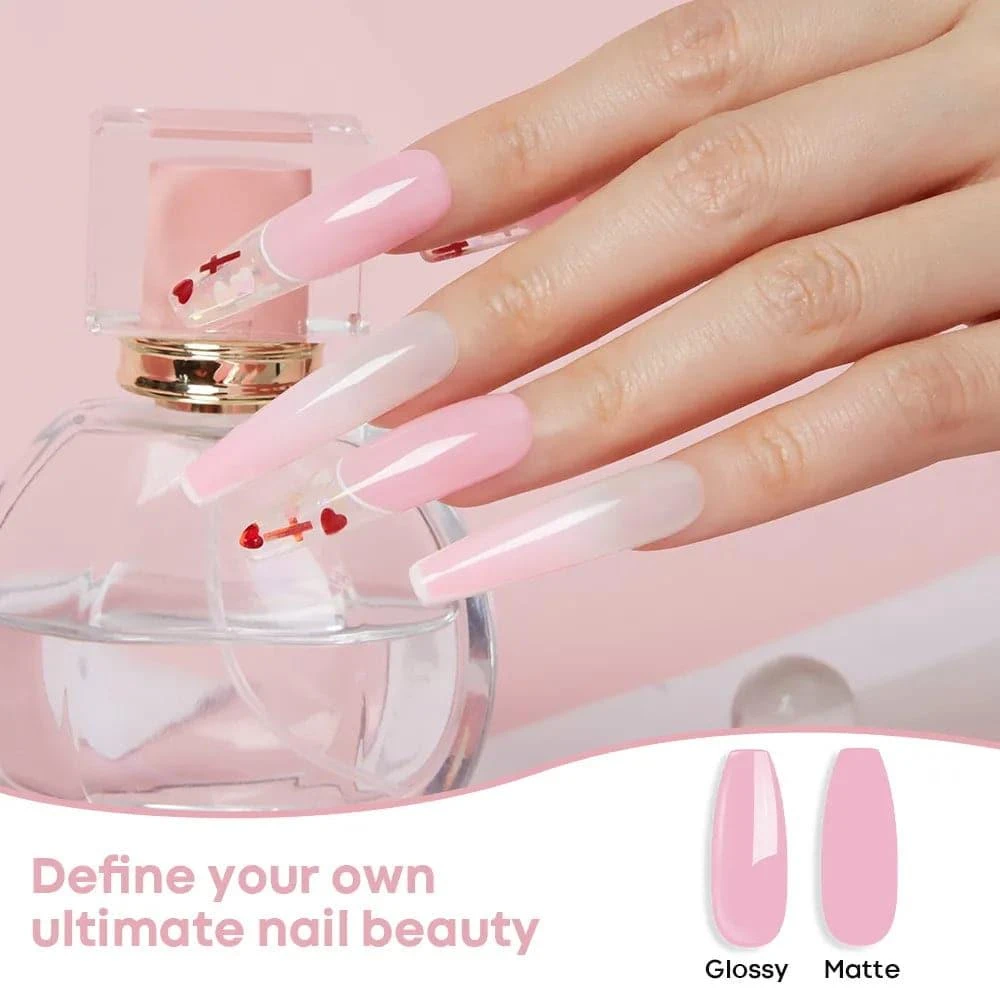 Buy 3 Get 1 Free Single Acrylic Powder (1oz) 商品