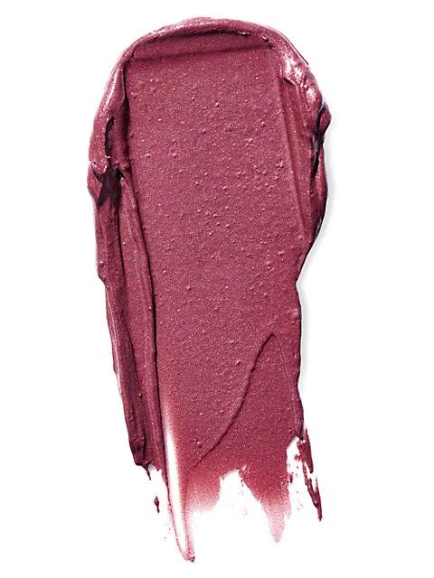 Lipstick Vieux Rose商品第3张图片规格展示