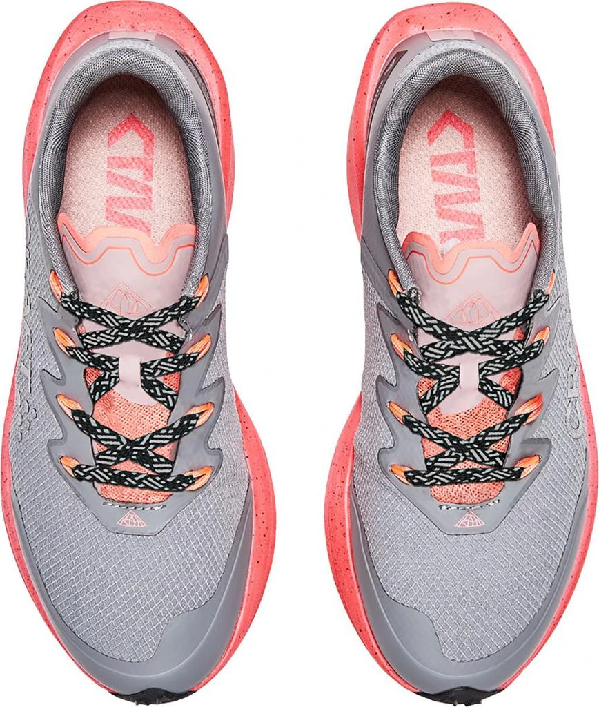 CTM Ultra Carbon Trail Running Shoes - Women's 商品