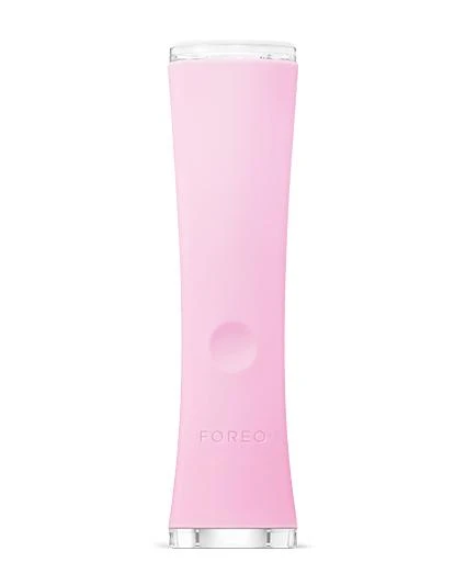 商品Foreo|艾丝帕达 蓝光净肤仪 - 蓝色,价格¥557-¥780,第1张图片