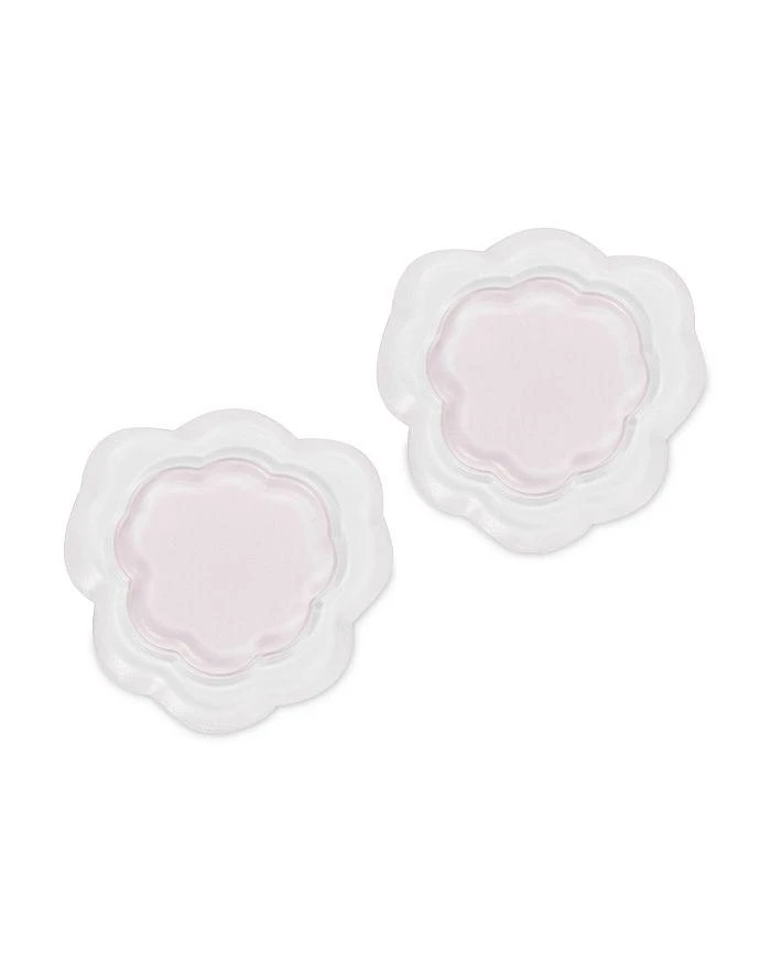 商品Foot Petals|Technogel® with Softspots Tip Toes Cushions,价格¥98,第3张图片详细描述