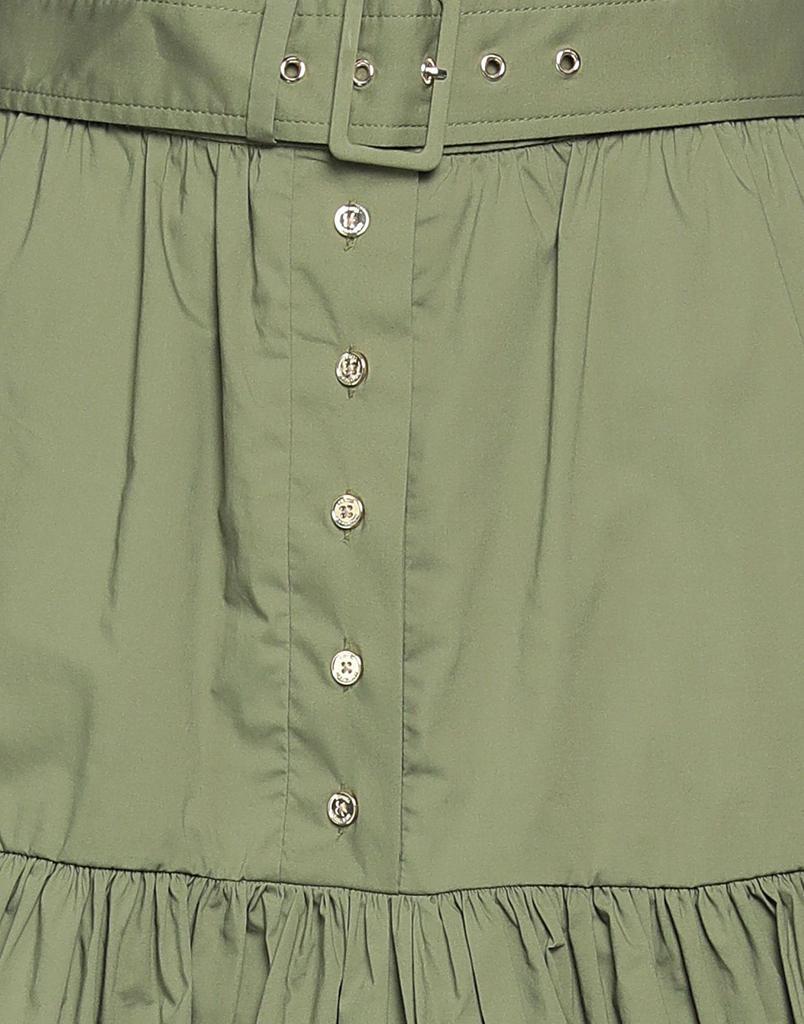 商品Michael Kors|Mini skirt,价格¥720,第6张图片详细描述