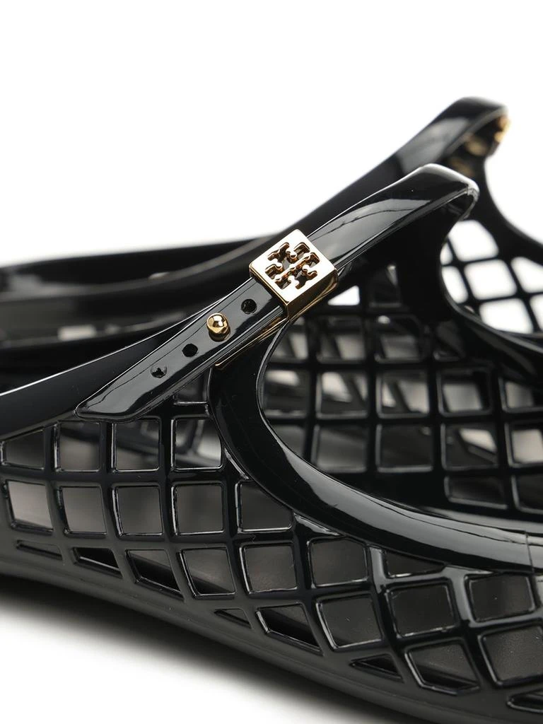 Jelly Mellow Scarpe Basse Black 商品