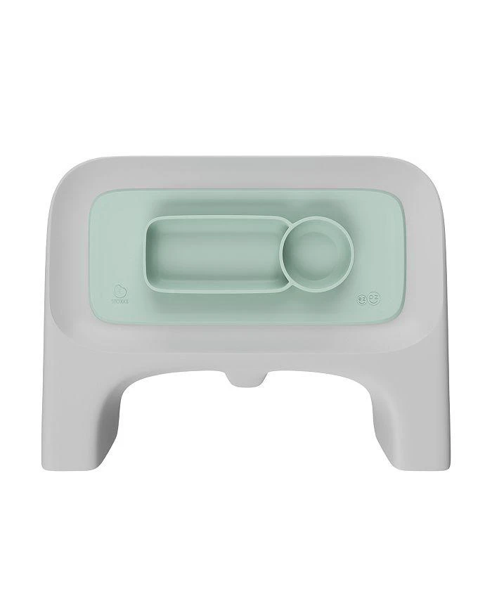 商品Stokke|ezpz™ by Stokke™ Placemat For Clikk™ Tray,价格¥228,第3张图片详细描述