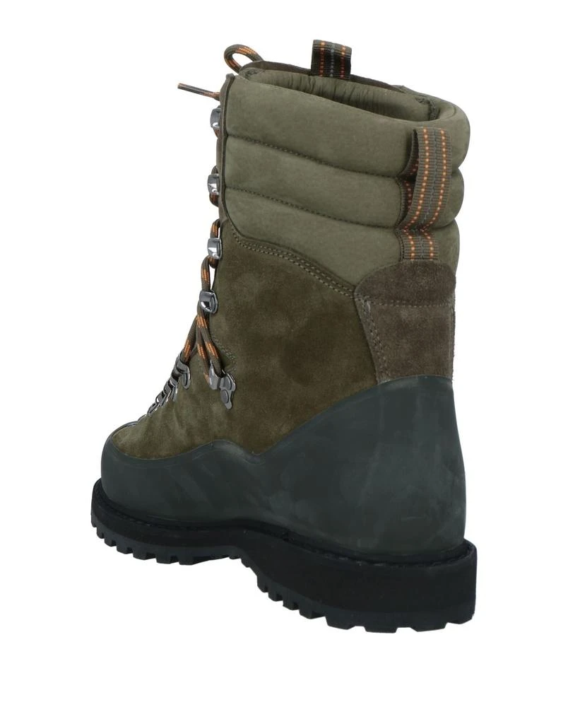 商品Diemme|Ankle boot,价格¥2893,第3张图片详细描述