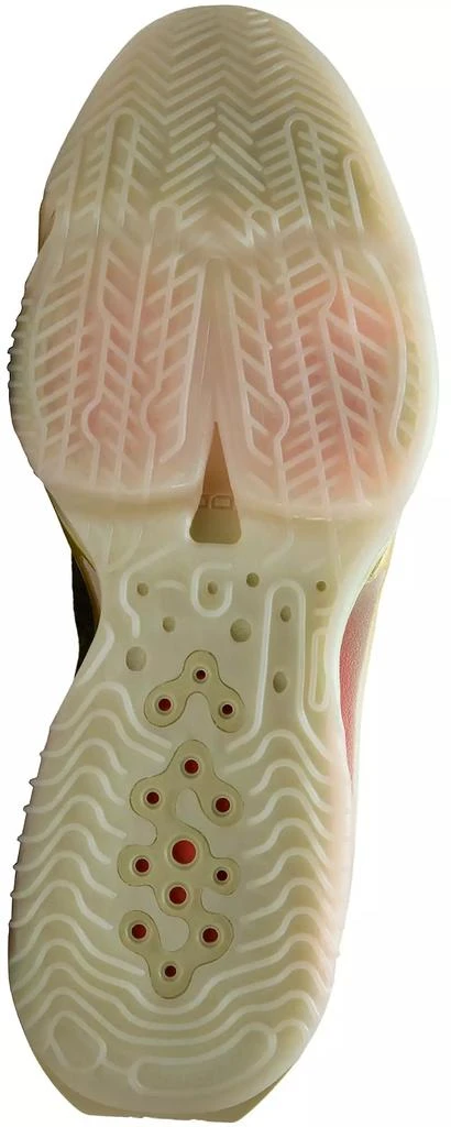 商品NIKE|Nike G.T. Jump 2 Basketball Shoes,价格¥1471,第3张图片详细描述