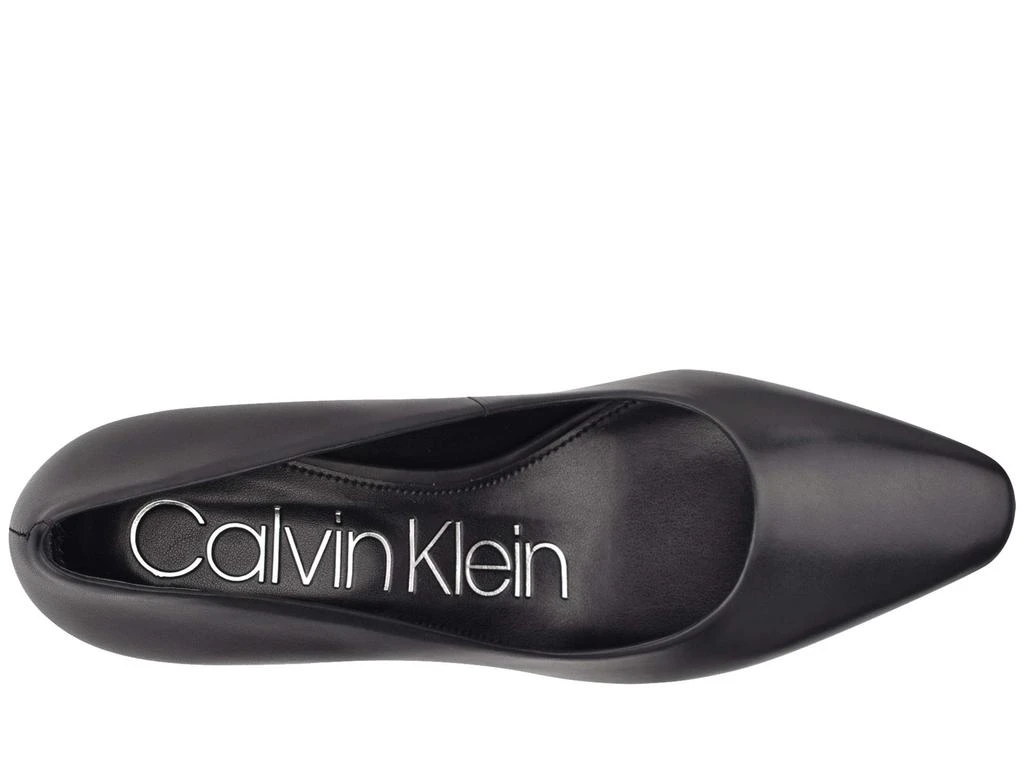 商品Calvin Klein|Callia,价格¥816,第2张图片详细描述