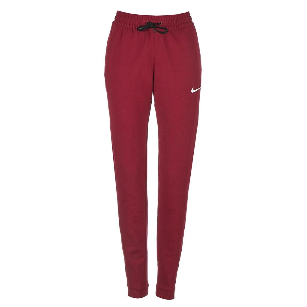 Nike Women's Dry Showtime 2.0 Pant 商品