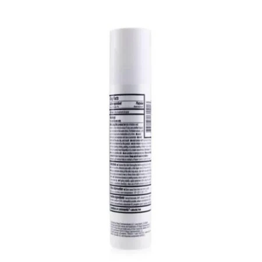 商品Obagi|Obagi - Clenziderm M.D. Therapeutic Lotion 47ml/1.6oz,价格¥356,第3张图片详细描述