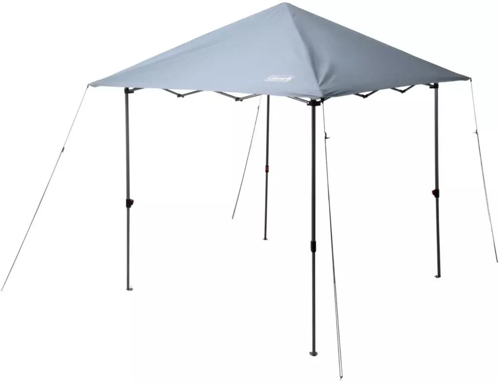 商品Coleman|Coleman OASIS Lite 10 x 10 Canopy Tent,价格¥1154,第1张图片详细描述