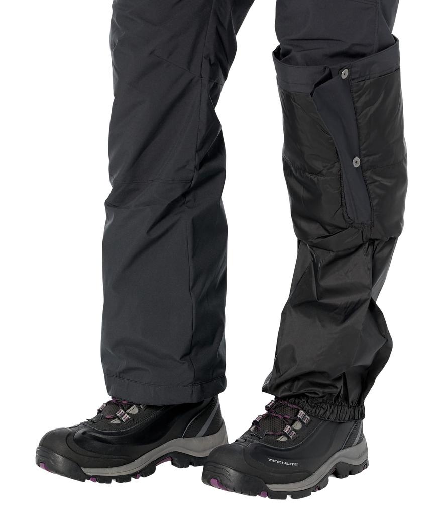 Shafer Canyon™ Insulated Pants商品第3张图片规格展示