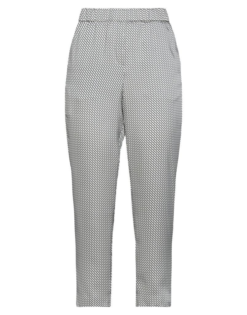 商品Peserico|Casual pants,价格¥496,第1张图片