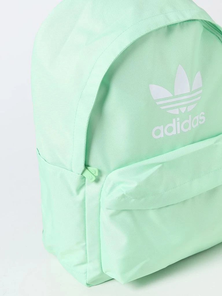 商品Adidas|Adidas Originals backpack for man,价格¥446,第3张图片详细描述
