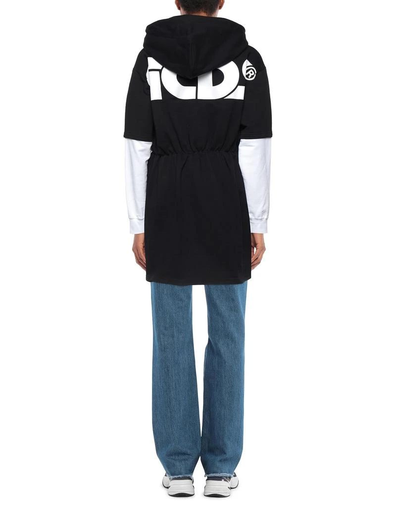 商品GCDS|Hooded sweatshirt,价格¥2866,第3张图片详细描述