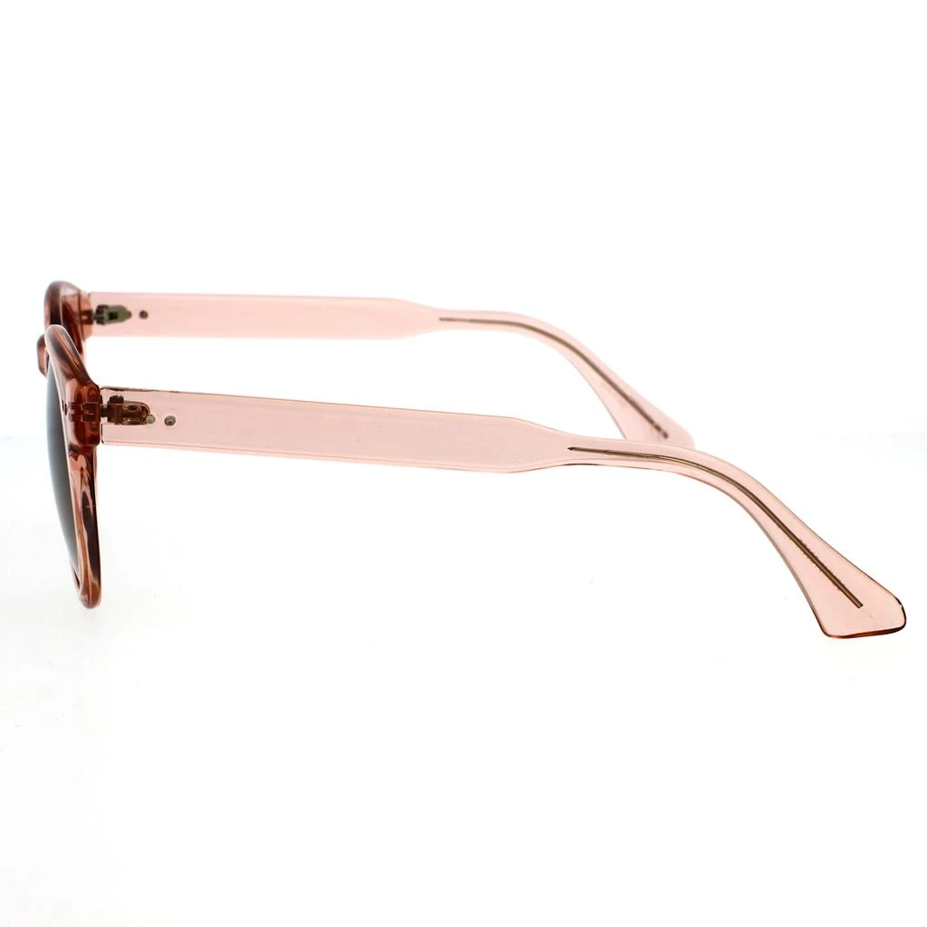 商品SARAGHINA|SARAGHINA Sunglasses,价格¥1342,第3张图片详细描述