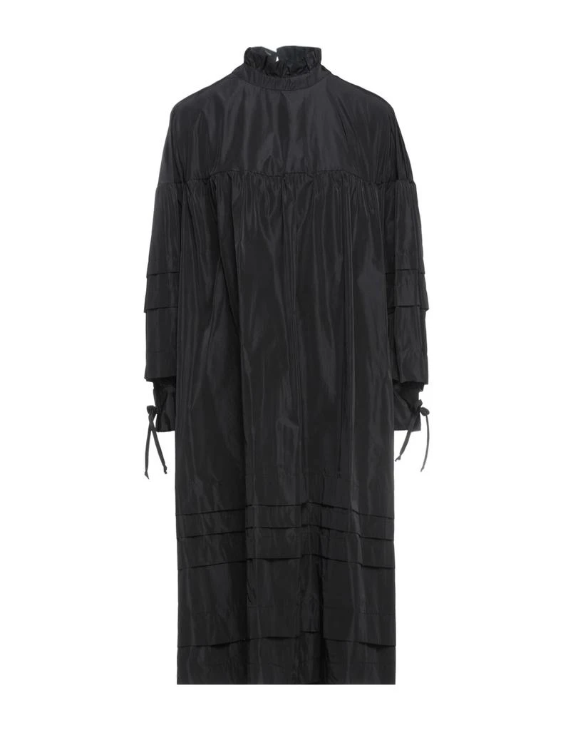 商品ROSE' A POIS|Midi dress,价格¥1459,第1张图片
