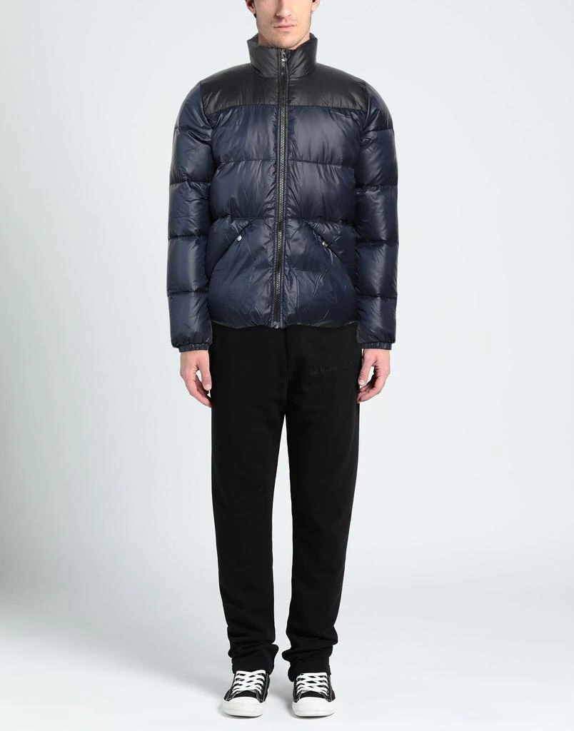 商品PYRENEX|Shell  jacket,价格¥1417,第2张图片详细描述
