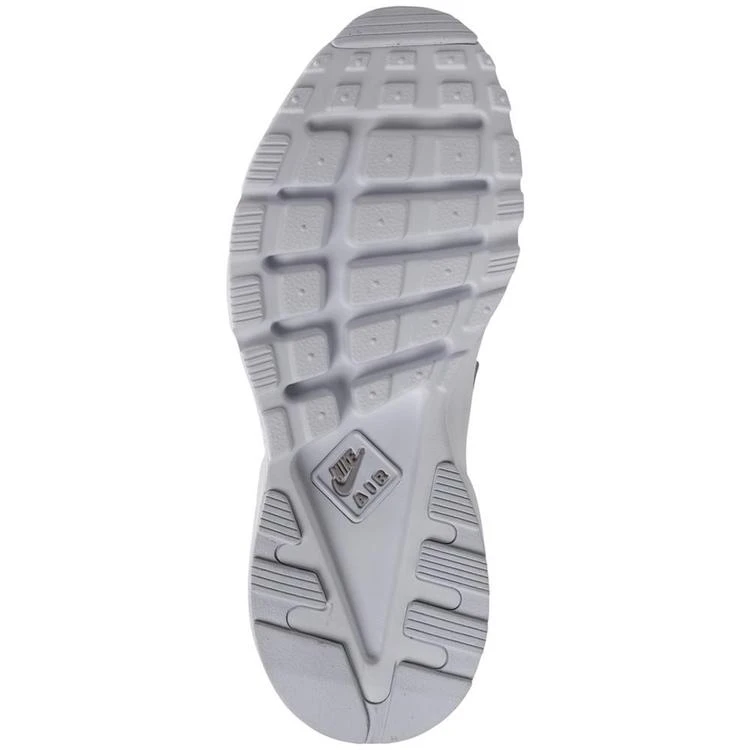 男童Air Huarache Run Ultra运动鞋 商品
