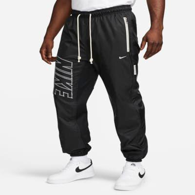 Nike Standard Issue - Men Pants商品第1张图片规格展示