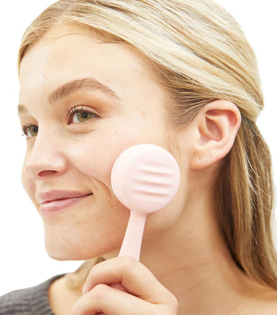 商品Perricone MD|PMD CLEAN BLUSH 20,价格¥769,第6张图片详细描述