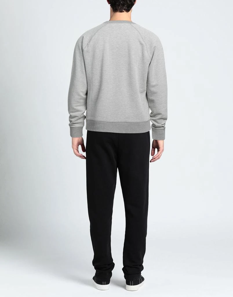 商品Brooks Brothers|Sweatshirt,价格¥310,第3张图片详细描述