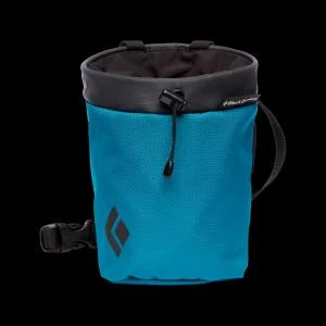 商品Black Diamond|Repo Chalk Bag,价格¥150,第1张图片