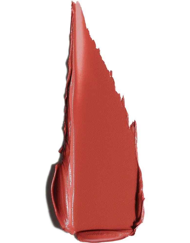 Powder Kiss Velvet Blur Slim Moisturizing Matte Lipstick 商品