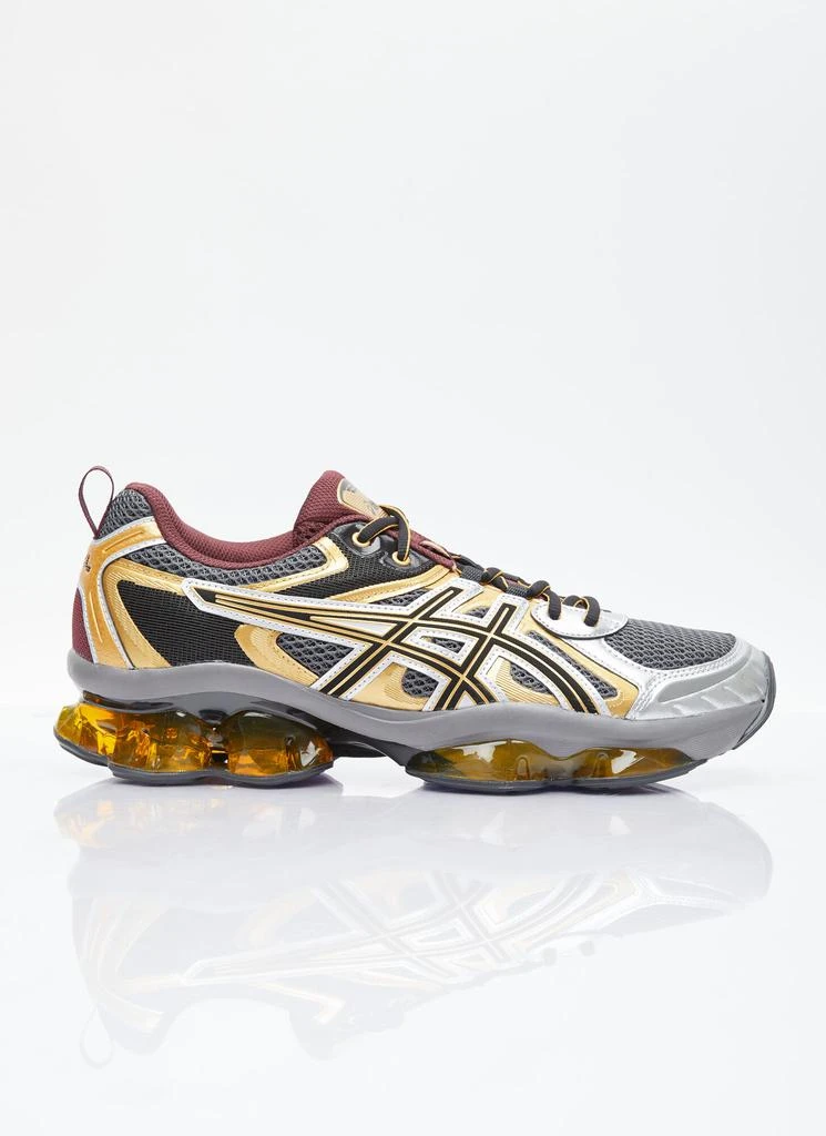 商品Asics|Gel-Quantum Kinetic Sneakers,价格¥1425,第1张图片